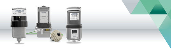 ATLANTA Drive Systems: Gearboxes, Rack and Pinions & Special Drives ...
